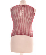 323152 Tops et t-shirts ZARA Occasion Vêtement occasion seconde main