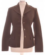 323153 Vestes LA CITY Occasion Once Again Friperie en ligne