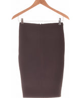 323155 Jupes MANGO Occasion Vêtement occasion seconde main