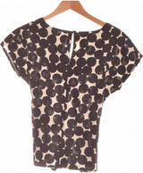 323156 Tops et t-shirts H&M Occasion Vêtement occasion seconde main