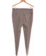 323157 Pantalons et pantacourts LA REDOUTE Occasion Vêtement occasion seconde main