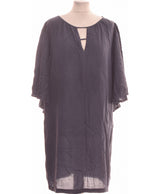 323161 Robes PROMOD Occasion Once Again Friperie en ligne