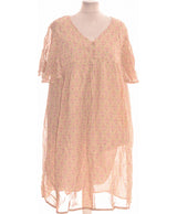 323162 Robes LA REDOUTE Occasion Once Again Friperie en ligne