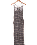 323163 Pantalons et pantacourts PULL AND BEAR Occasion Once Again Friperie en ligne