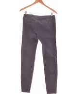 323164 Pantalons et pantacourts PULL AND BEAR Occasion Vêtement occasion seconde main