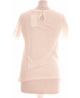323166 Tops et t-shirts NAF NAF Occasion Vêtement occasion seconde main