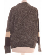 323167 Pulls et gilets PULL AND BEAR Occasion Vêtement occasion seconde main