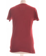 323169 Tops et t-shirts ABERCROMBIE Occasion Vêtement occasion seconde main
