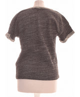 323170 Pulls et gilets IKKS Occasion Vêtement occasion seconde main
