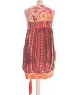 323171 Robes DESIGUAL Occasion Vêtement occasion seconde main
