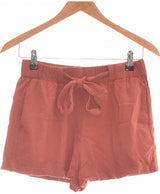 323172 Shorts et bermudas PULL AND BEAR Occasion Once Again Friperie en ligne