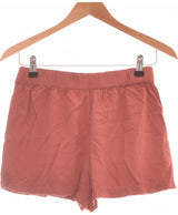 323172 Shorts et bermudas PULL AND BEAR Occasion Vêtement occasion seconde main