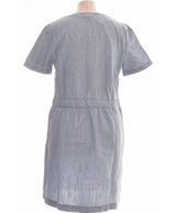 323173 Robes ETAM Occasion Vêtement occasion seconde main