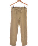 323174 Pantalons et pantacourts PROMOD Occasion Once Again Friperie en ligne