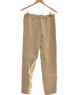 323174 Pantalons et pantacourts PROMOD Occasion Vêtement occasion seconde main