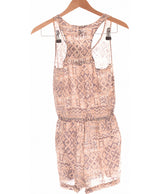 323175 Shorts et bermudas FOREVER 21 Occasion Vêtement occasion seconde main