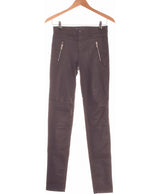 323179 Pantalons et pantacourts SUD EXPRESS Occasion Once Again Friperie en ligne