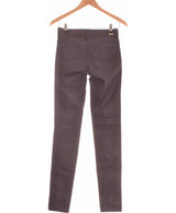 323179 Pantalons et pantacourts SUD EXPRESS Occasion Vêtement occasion seconde main