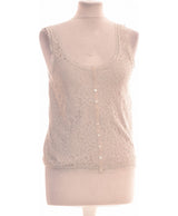 323180 Tops et t-shirts HOLLISTER Occasion Once Again Friperie en ligne