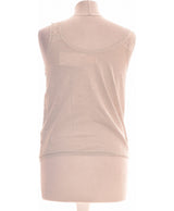 323180 Tops et t-shirts HOLLISTER Occasion Vêtement occasion seconde main