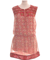 323182 Robes MANGO Occasion Once Again Friperie en ligne
