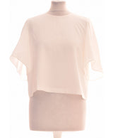 323183 Tops et t-shirts ZARA Occasion Once Again Friperie en ligne