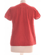 323185 Chemises et blouses COMPTOIR DES COTONNIERS Occasion Vêtement occasion seconde main