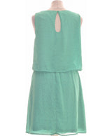 323187 Robes ONLY Occasion Vêtement occasion seconde main