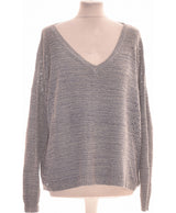 323188 Pulls et gilets BONOBO Occasion Once Again Friperie en ligne