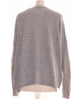 323188 Pulls et gilets BONOBO Occasion Vêtement occasion seconde main