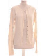 323189 Pulls et gilets GALERIES LAFAYETTE Occasion Once Again Friperie en ligne