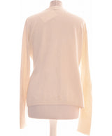 323189 Pulls et gilets GALERIES LAFAYETTE Occasion Vêtement occasion seconde main