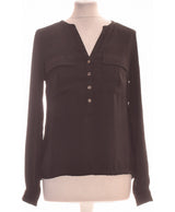 323190 Chemises et blouses ETAM Occasion Once Again Friperie en ligne