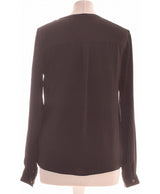 323190 Chemises et blouses ETAM Occasion Vêtement occasion seconde main