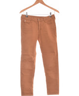 323193 Pantalons et pantacourts LE TEMPS DES CERISES Occasion Once Again Friperie en ligne