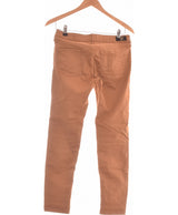 323193 Pantalons et pantacourts LE TEMPS DES CERISES Occasion Vêtement occasion seconde main