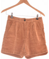 323194 Shorts et bermudas MONOPRIX Occasion Once Again Friperie en ligne