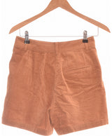 323194 Shorts et bermudas MONOPRIX Occasion Vêtement occasion seconde main