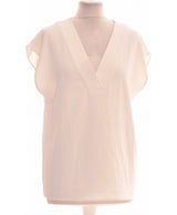 323195 Tops et t-shirts H&M Occasion Once Again Friperie en ligne