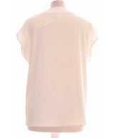 323195 Tops et t-shirts H&M Occasion Vêtement occasion seconde main