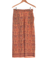 323197 Pantalons et pantacourts ZARA Occasion Once Again Friperie en ligne