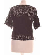323198 Tops et t-shirts MANGO Occasion Vêtement occasion seconde main