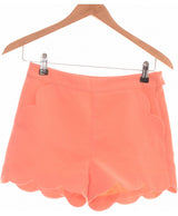 323199 Shorts et bermudas TOPSHOP Occasion Once Again Friperie en ligne
