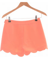 323199 Shorts et bermudas TOPSHOP Occasion Vêtement occasion seconde main