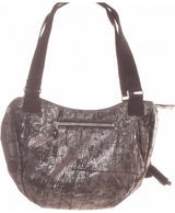 323200 Sacs KIPLING Occasion Once Again Friperie en ligne