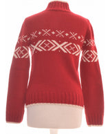 323201 Pulls et gilets ETAM Occasion Vêtement occasion seconde main