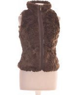 323203 Pulls et gilets ESPRIT Occasion Once Again Friperie en ligne