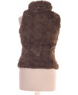 323203 Pulls et gilets ESPRIT Occasion Vêtement occasion seconde main