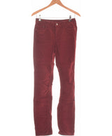323204 Pantalons et pantacourts 1.2.3 Occasion Once Again Friperie en ligne