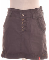 323207 Jupes ESPRIT Occasion Once Again Friperie en ligne